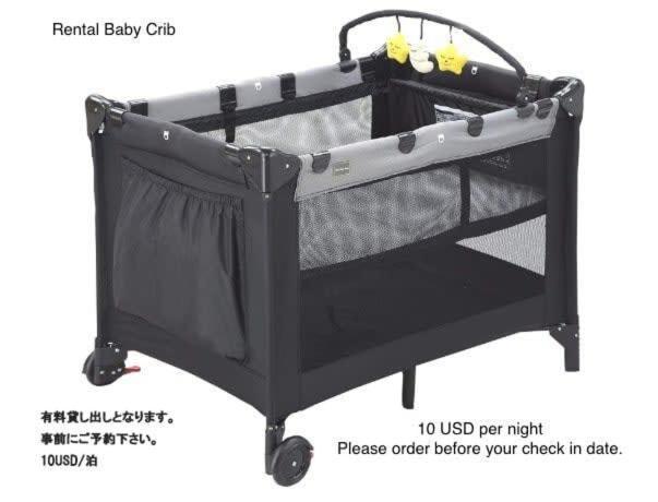 Bhotel Nagomi - Cozy 1br With Balcony For 3ppl アパート 広島市